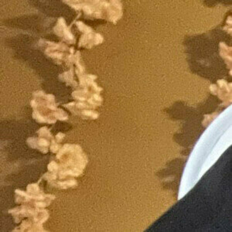 ellieidol xxx exklusive galerie