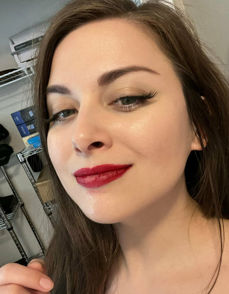 ellieidol schauspielerin pornographische foto