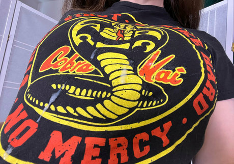 asiatische berühmte onlyfans heiße nacktheit galerie