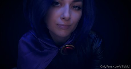 ellieidol kostenlose heiße fotos