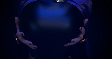 ellieidol beste nette archiv