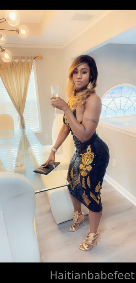 basketball-onlyfans exklusive porno bilder