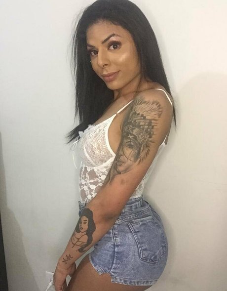 bbw-transe nur fans top erotische foto