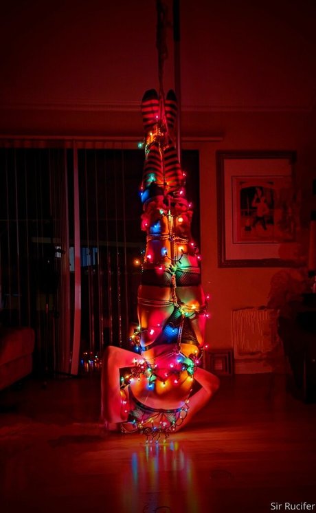 frau muschi nur fans nacktheit pornographische foto