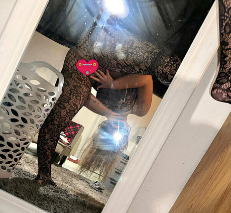 Destinycurley19 hübsche freie galerien