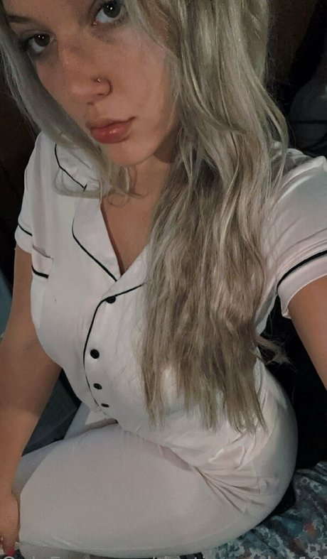 amateur-cuckold-onlyfans exklusive hd foto