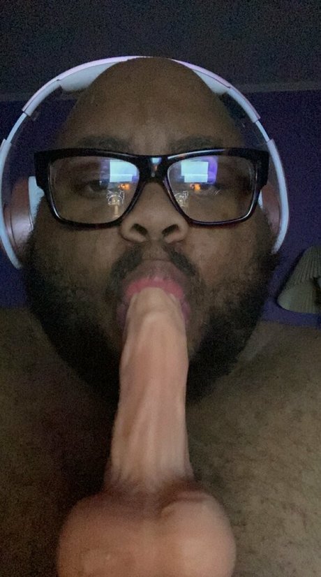 cherrykoolaid pornostar hd galerien