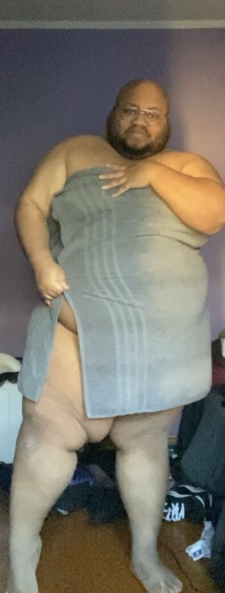 cherrykoolaid porno heiße fotos