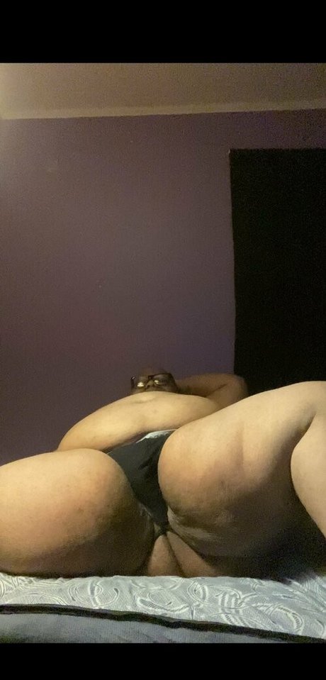 cherrykoolaid sexy akt archiv