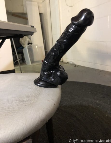 latina-lesben-onlyfans erwachsene porno galerien