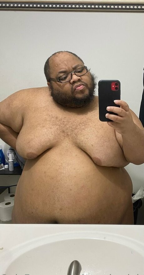 cherrykoolaid heiße freie foto