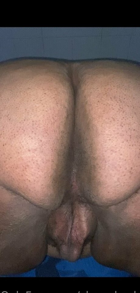 cherrykoolaid hd sexy fotos