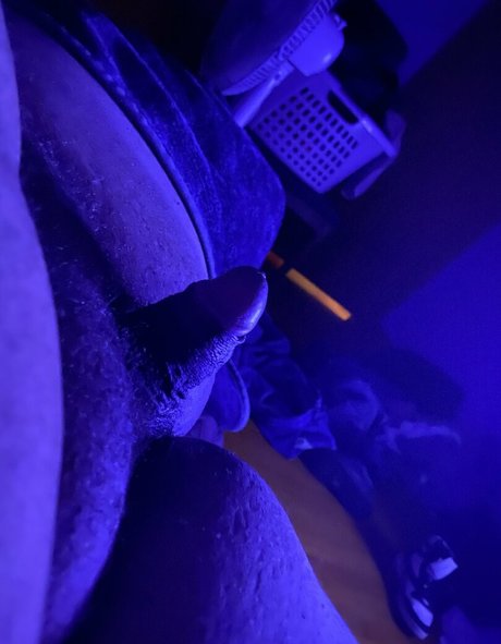 cherrykoolaid beste hd bilder