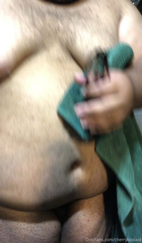 cherrykoolaid pornostar top archiv