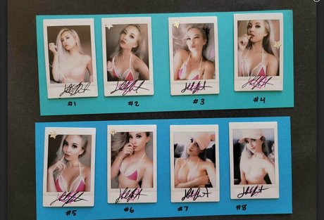 asiatisches teen solo onlyfans porno exklusive fotos