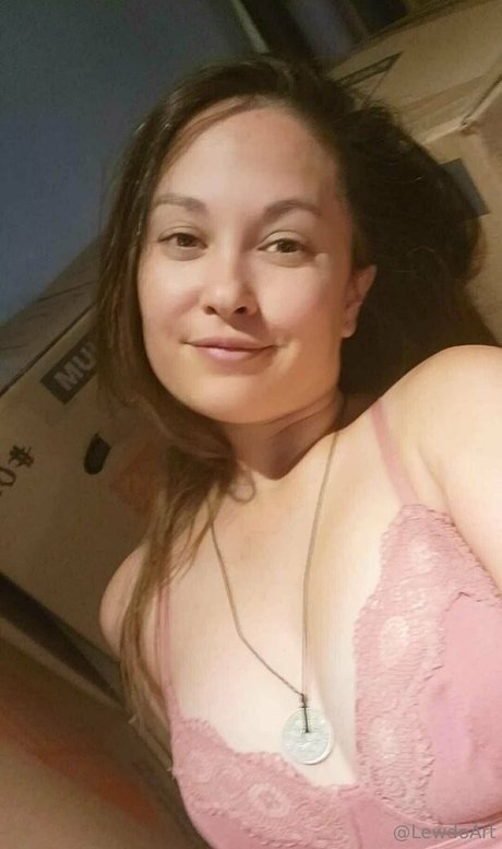 lewdoart erwachsene sex bild