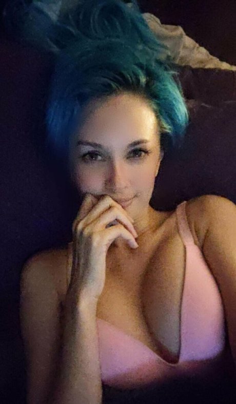 lewdoart kostenlose exklusive archiv