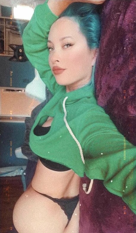 lewdoart schauspielerin nackte foto