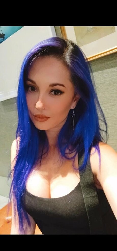 gefälschte titten nur fans porno nette galerien