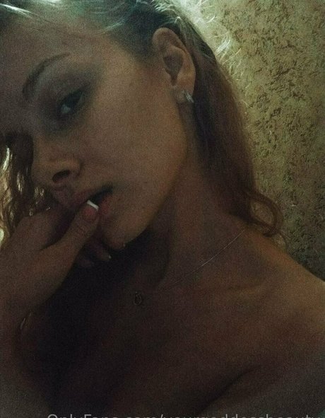 asiatische berühmte onlyfans kunst erotische bild