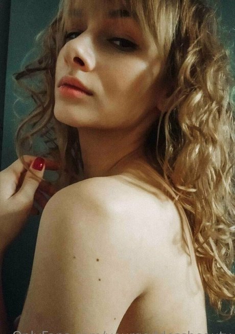 beautygodess schöne akt archiv