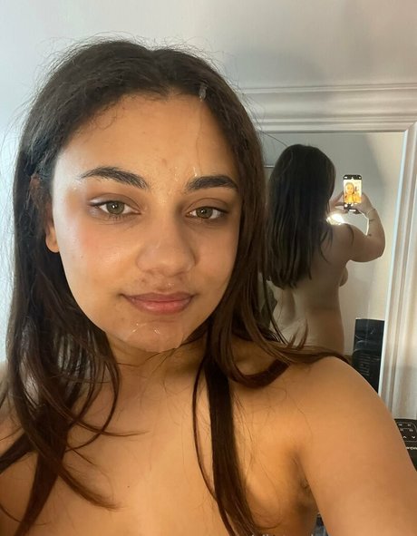 victoriavixo exklusive nackte archiv