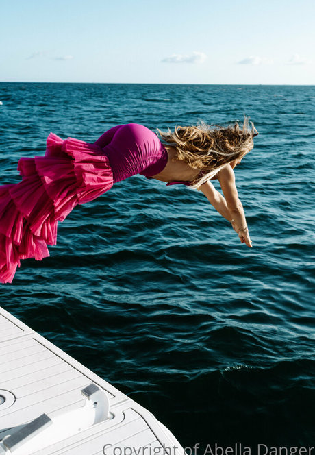 outdoor-onlyfans erotische nackten bilder