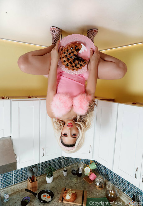 sexy große brüste nur fans beste erwachsene fotos