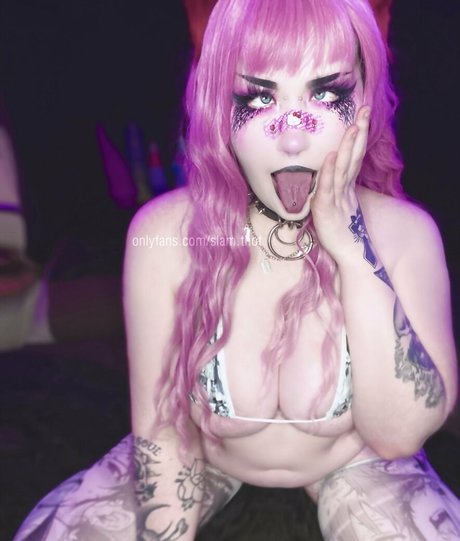 slam thot porno xxx bilder