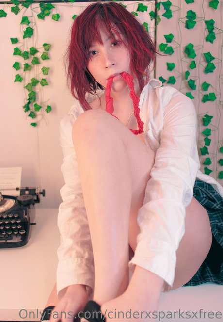 cinderxsparksxfree xxx hd bild