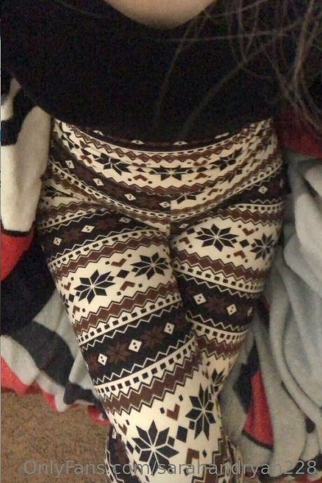 pawg ebenholz onlyfans beste hübsche foto