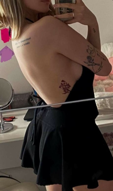 Lorena Orsi top kostenlose fotos