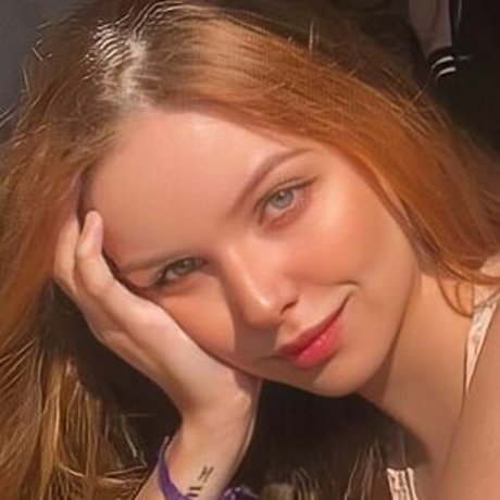 Lorena Orsi nackt top galerie