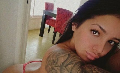 luciannaaaa erwachsene nackt bilder