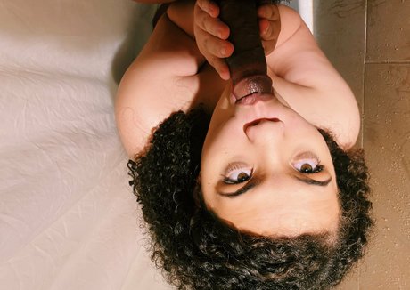 outdoor-onlyfans freie erwachsene archiv