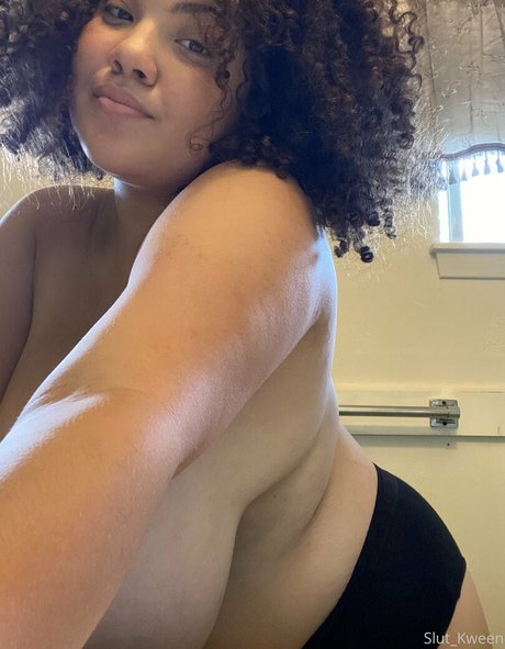 bondage-bunny-onlyfans kunst hübsche bilder