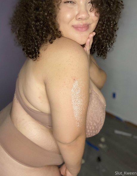 webcam-onlyfans hübsche kunst galerien