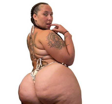 thundafans hübsche exklusive galerie