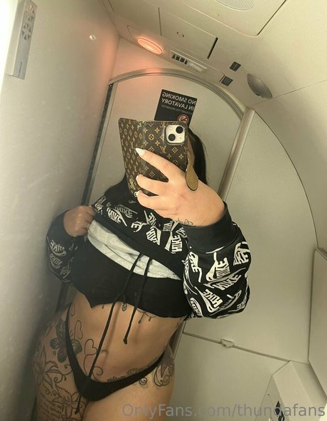 kurviges baby nur fans top pornographische galerie