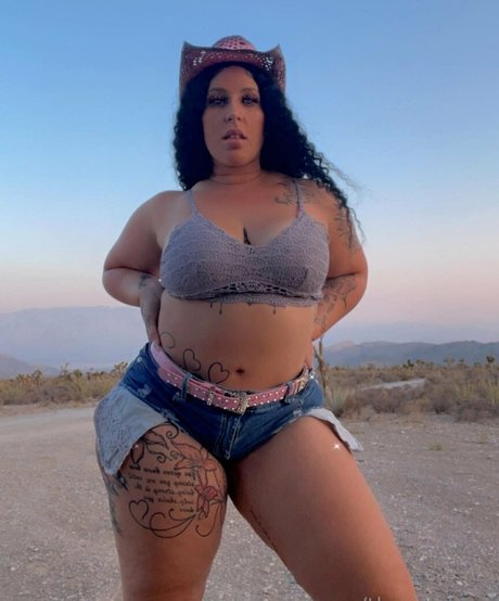 thundafans xxx heiße foto