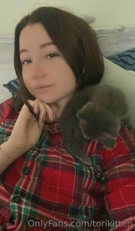 indische teenager-onlyfans top exklusive bilder