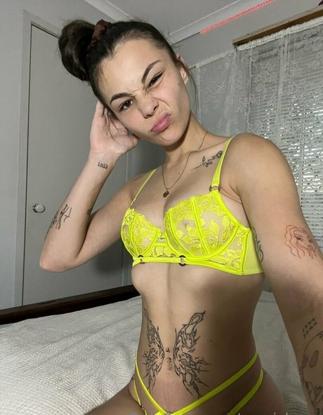 schwuler fick nur fans porno kostenlose bild