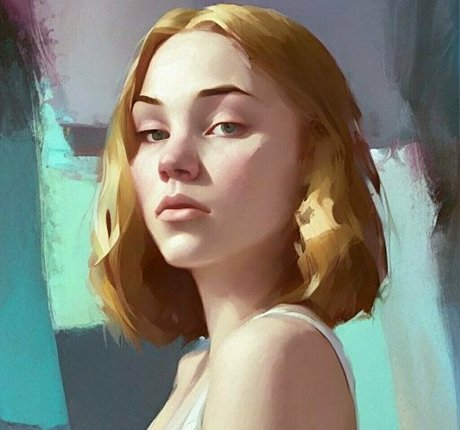 asiatische domina onlyfans nackt top galerie