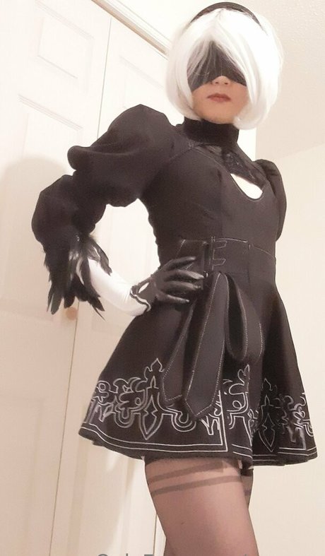 echte amateur-onlyfans hübsche perfekte galerien