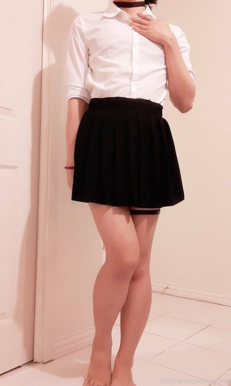 mädchen auf mädchen nur fans top beste foto