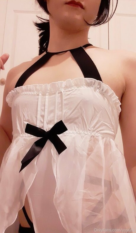 basketball-onlyfans sexy kostenlose galerien