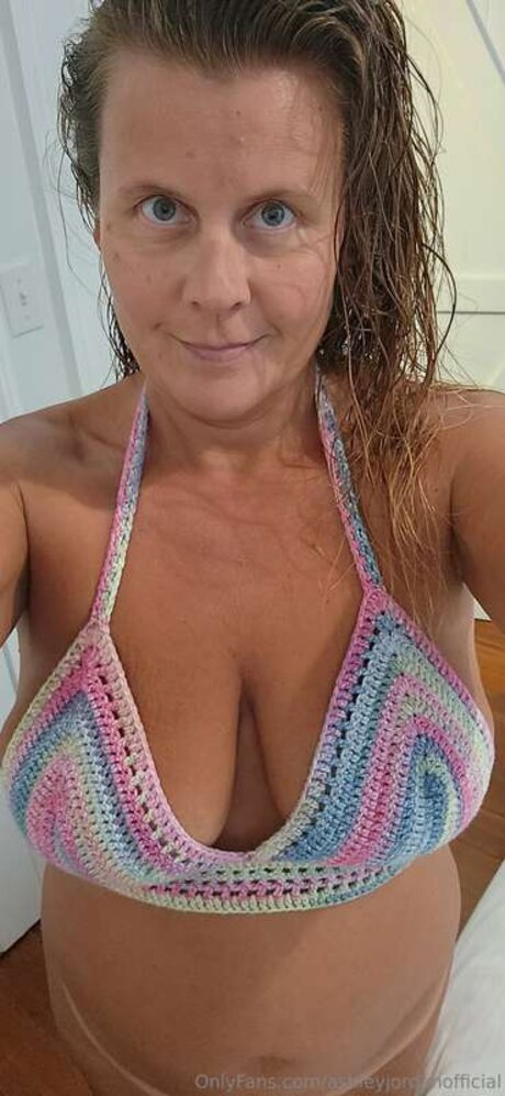 bbw-transe nur fans exklusive nette foto