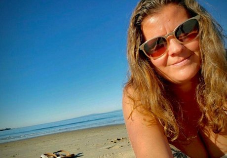 ashleyjordanofficial heiße nackten galerien