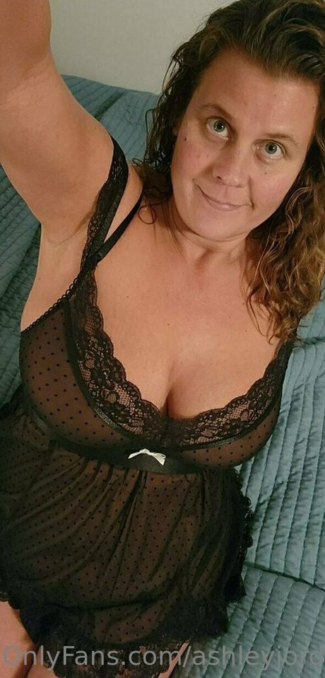 ashleyjordanofficial schauspielerin hd fotos