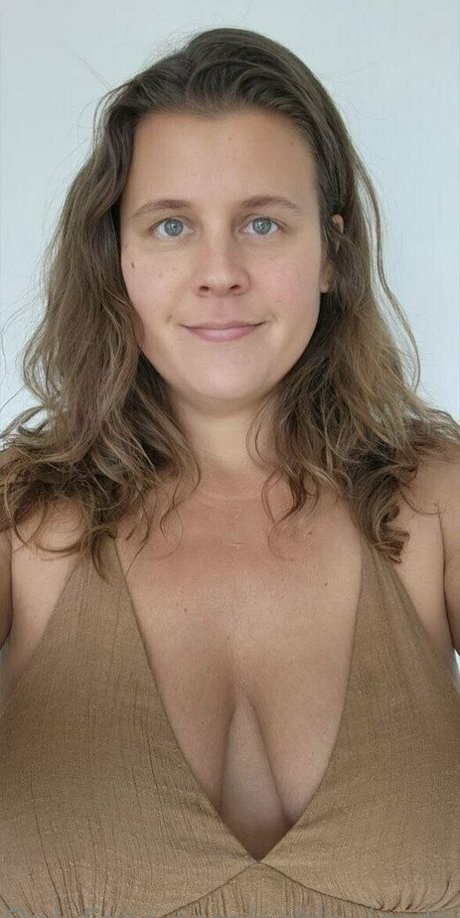 vollbusige rothaarige teen onlyfans perfekte erwachsene archiv